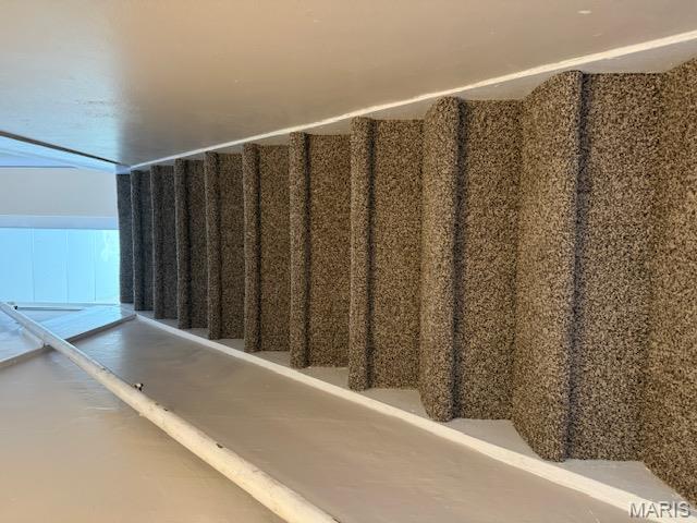 Seven Hills 5 - Residential