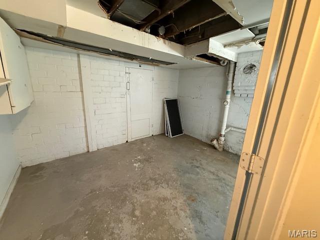 Seven Hills 5 - Residential