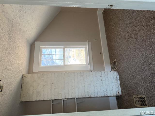 Seven Hills 5 - Residential