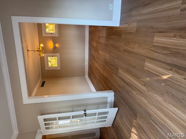 Seven Hills 5 - Residential