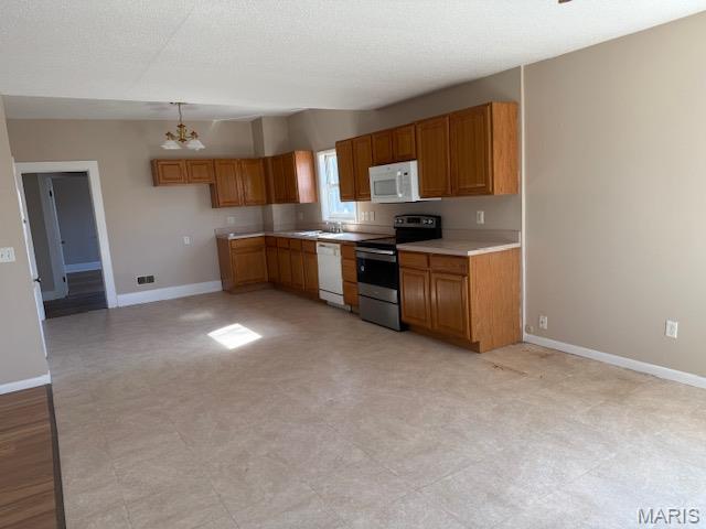 Seven Hills 5 - Residential