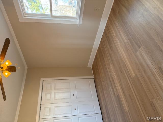 Seven Hills 5 - Residential