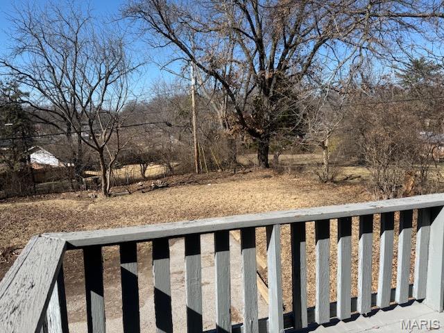 Seven Hills 5 - Residential