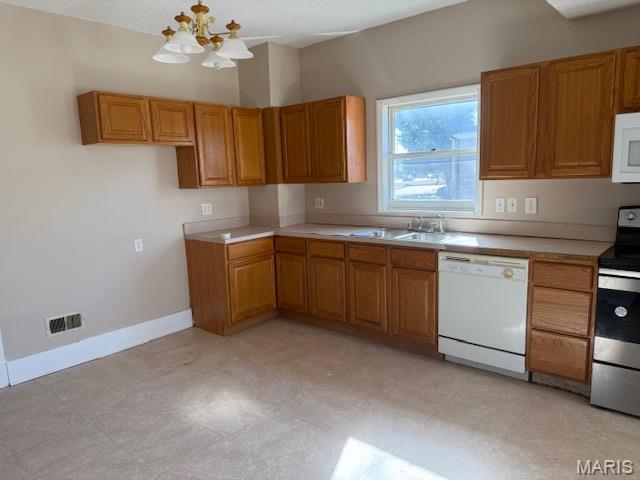 Seven Hills 5 - Residential