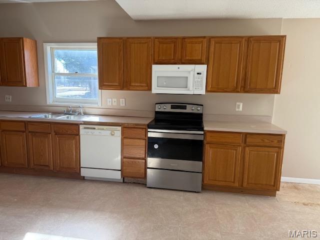 Seven Hills 5 - Residential