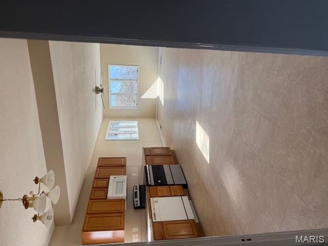 Seven Hills 5 - Residential