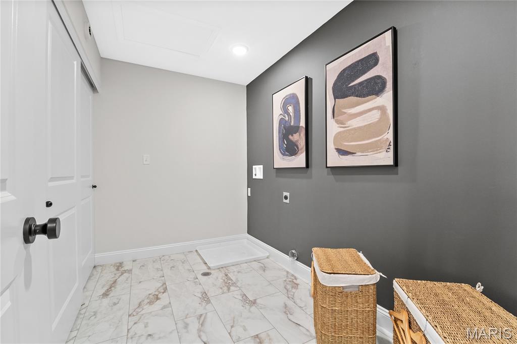 Townes at Lienemann - Residential