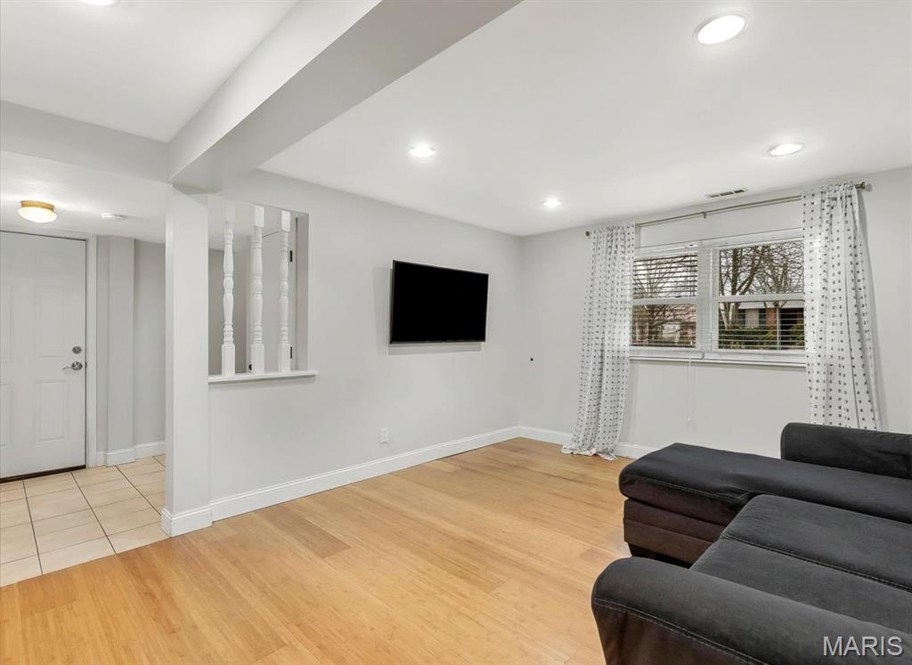 San Luis Trails 1 - Residential