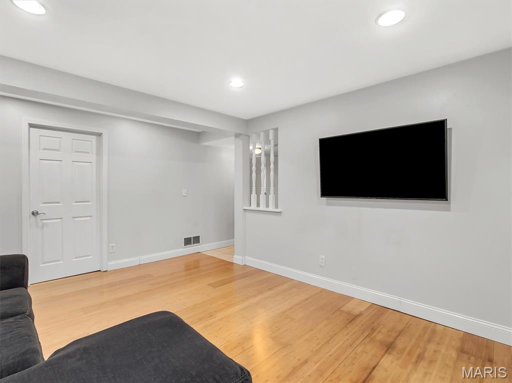 San Luis Trails 1 - Residential