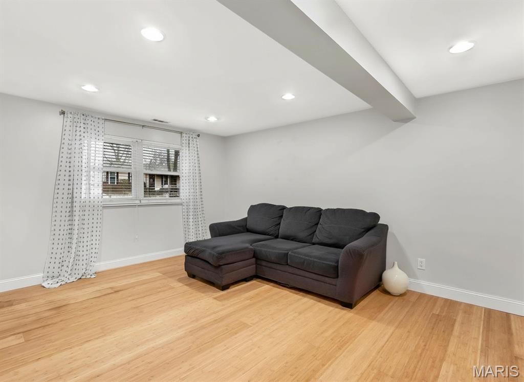 San Luis Trails 1 - Residential