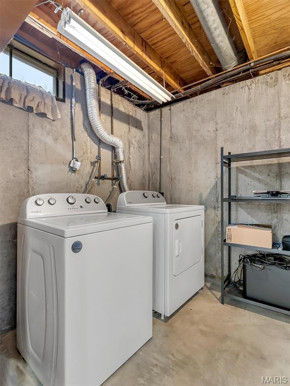 San Luis Trails 1 - Residential