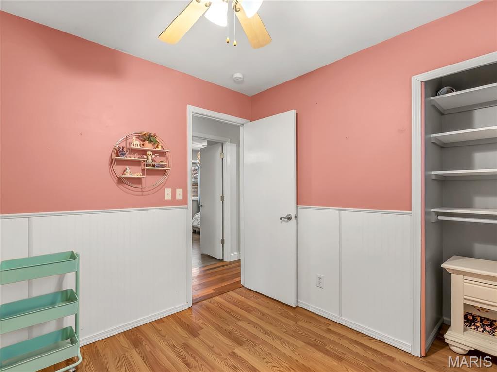 San Luis Trails 1 - Residential