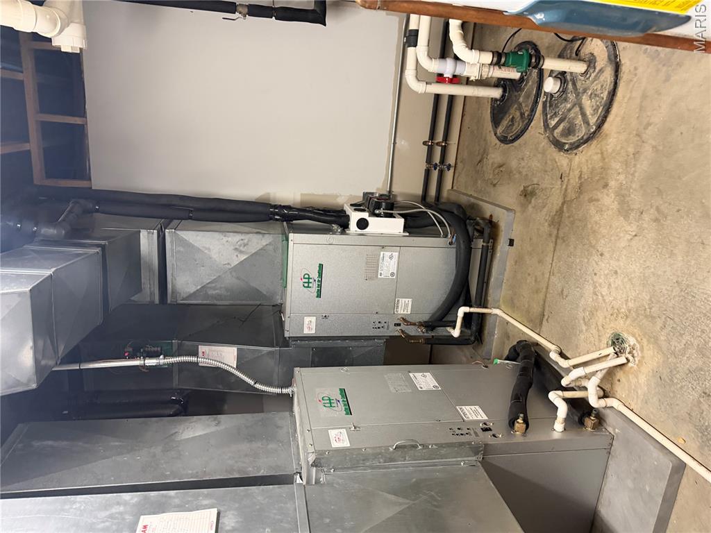 William J Roths Sub - Commercial Sale