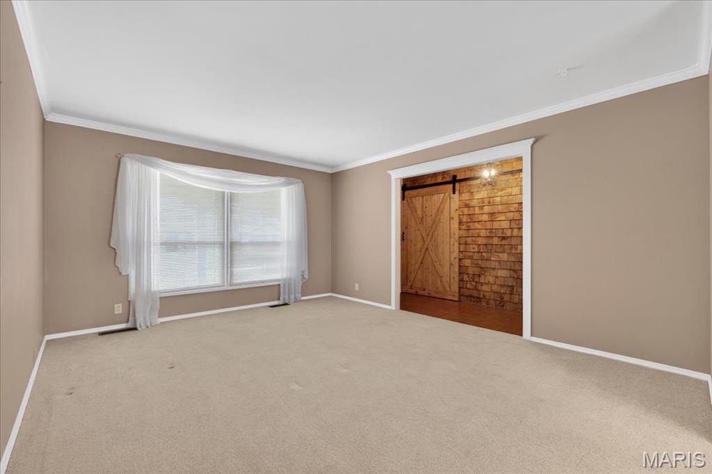 Wedgwood 6 - Residential