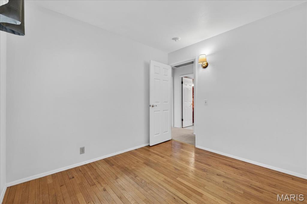 Wedgwood 6 - Residential