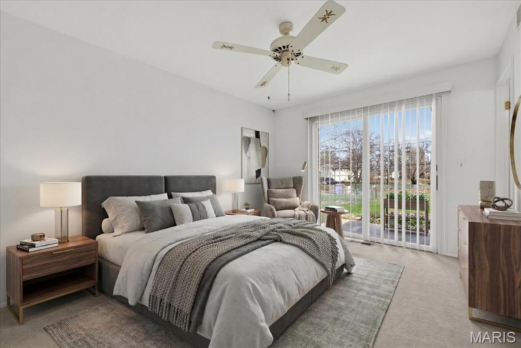 Wedgwood 6 - Residential