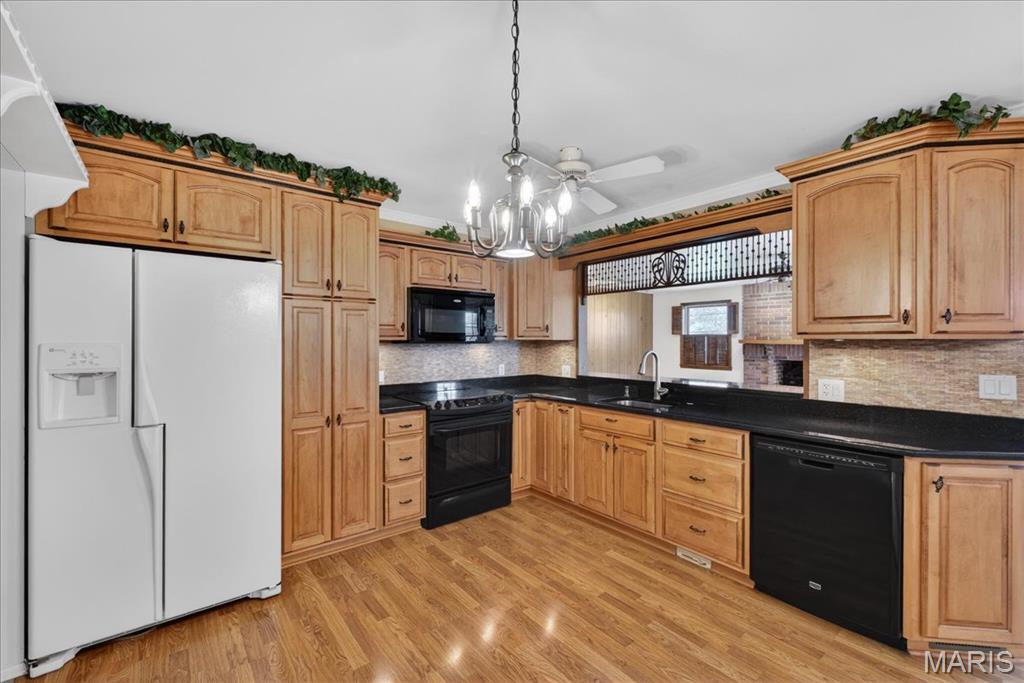 Wedgwood 6 - Residential