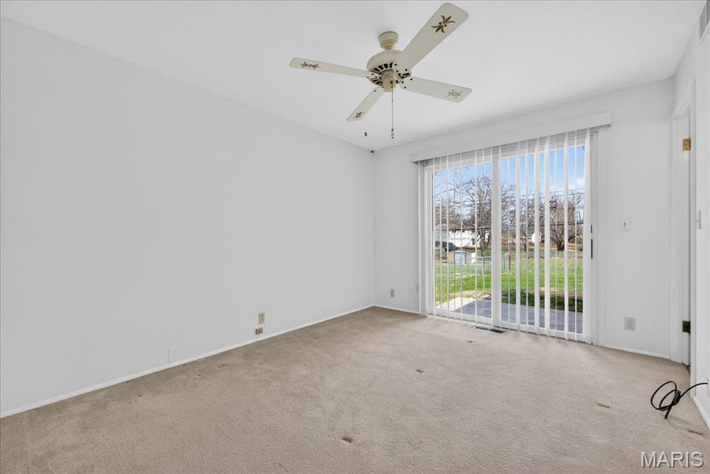 Wedgwood 6 - Residential