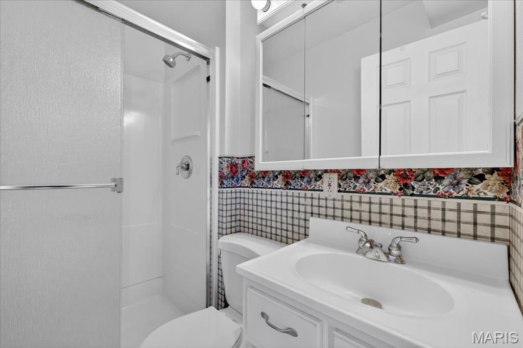 Wedgwood 6 - Residential