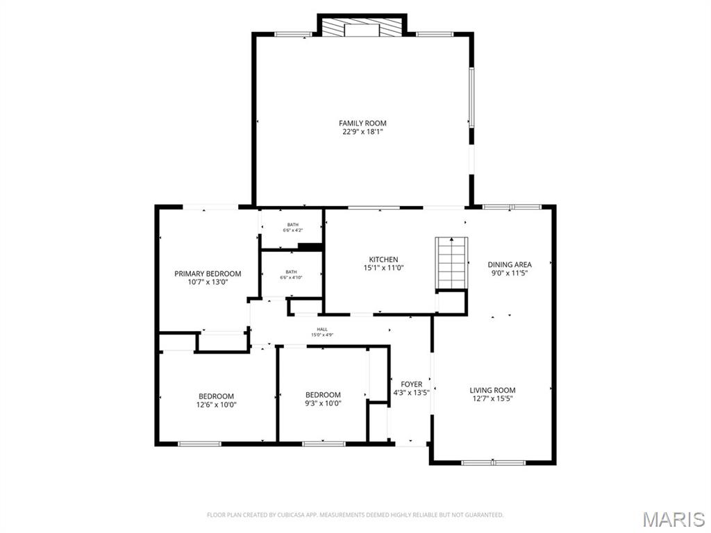 Wedgwood 6 - Residential