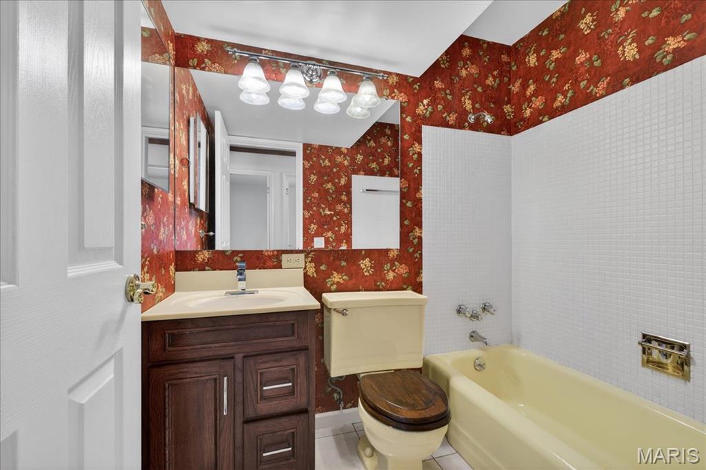 Wedgwood 6 - Residential