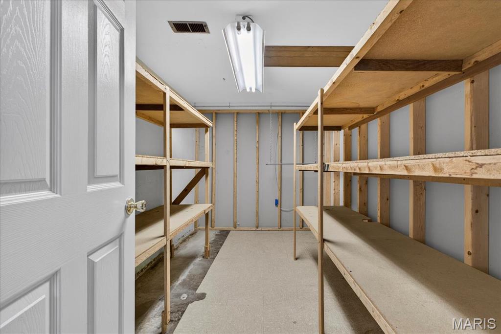 Wedgwood 6 - Residential