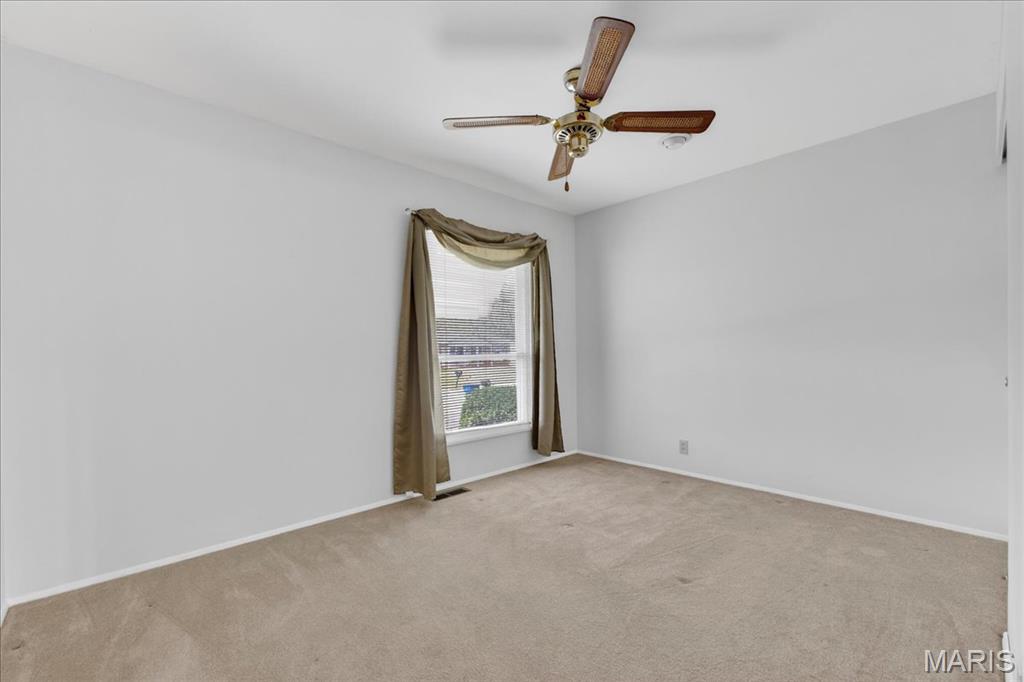 Wedgwood 6 - Residential