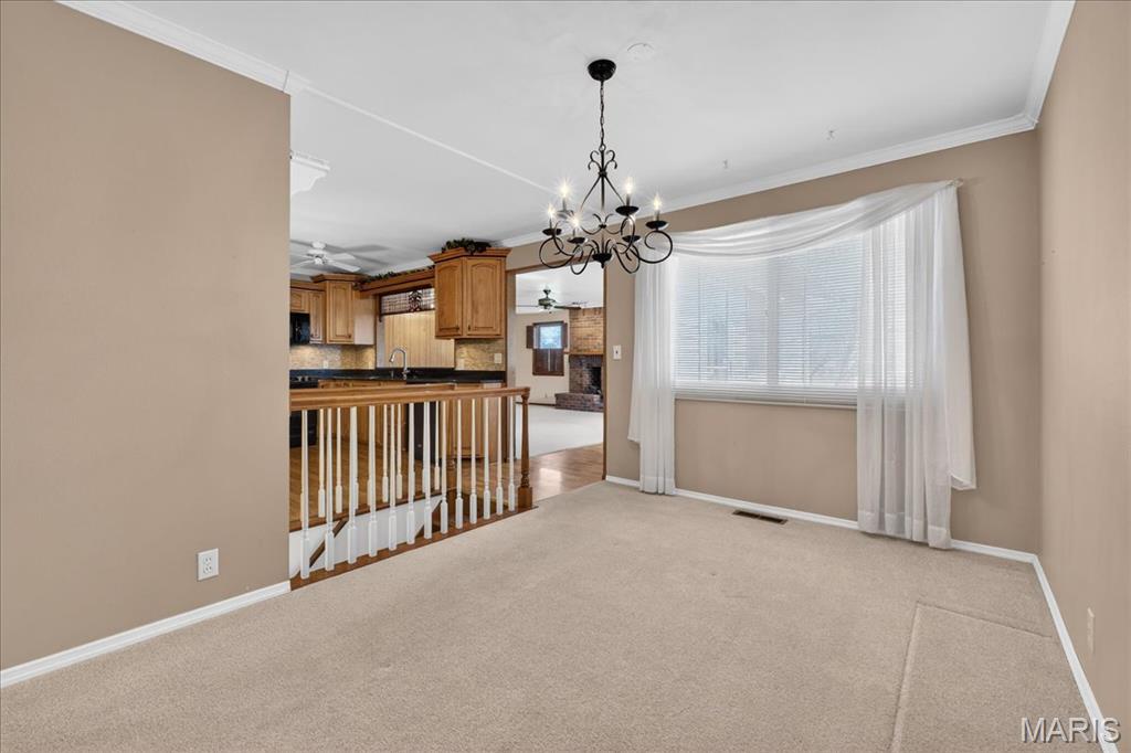 Wedgwood 6 - Residential