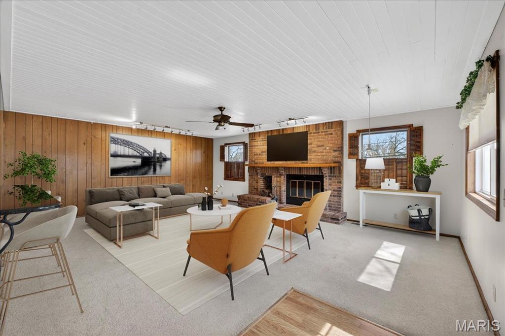 Wedgwood 6 - Residential