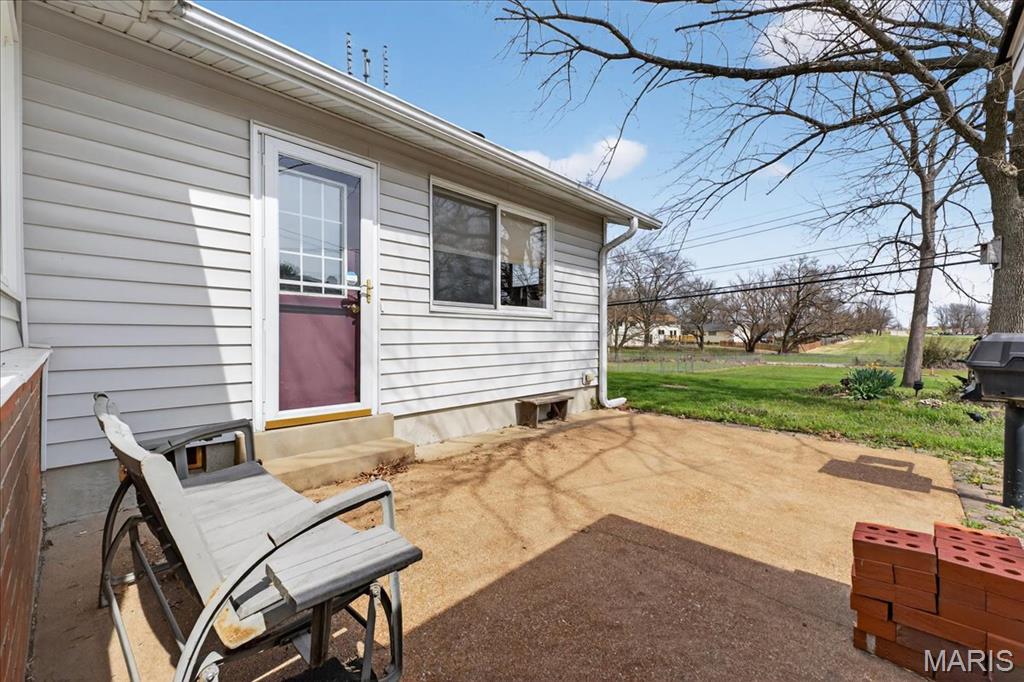 Wedgwood 6 - Residential