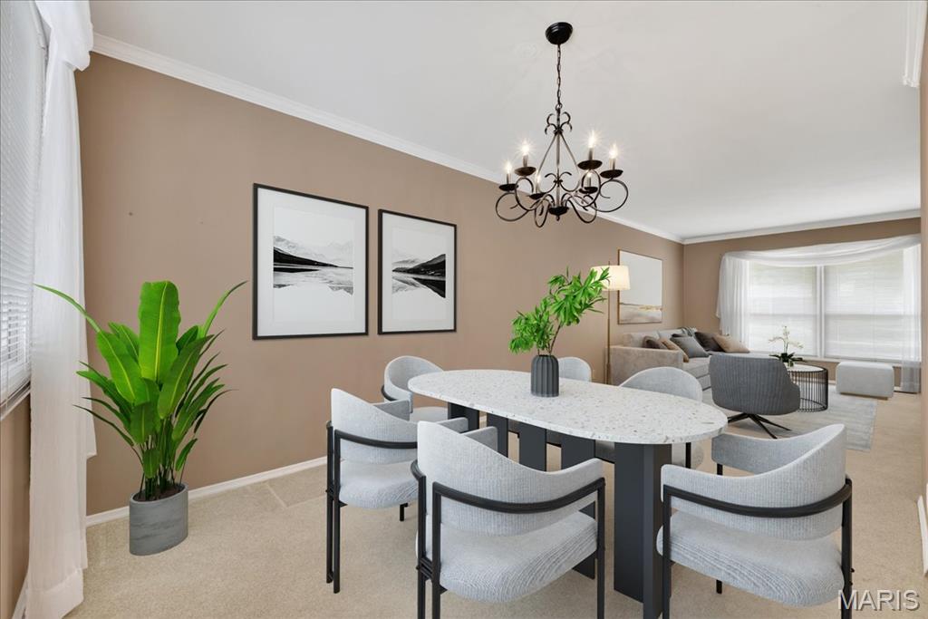 Wedgwood 6 - Residential