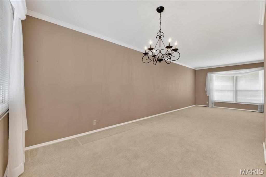 Wedgwood 6 - Residential