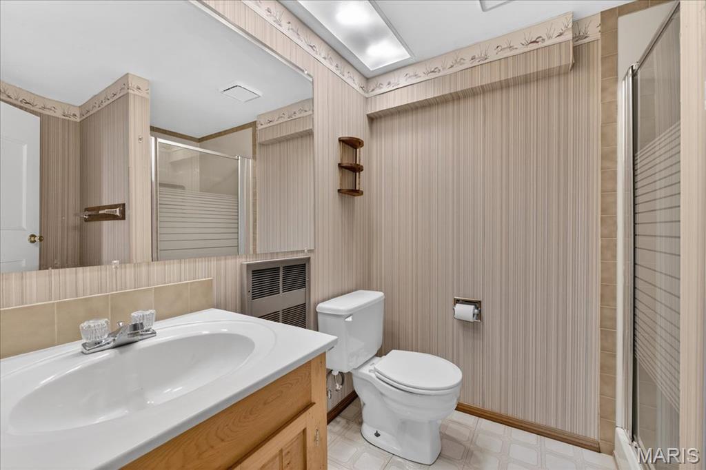 Wedgwood 6 - Residential