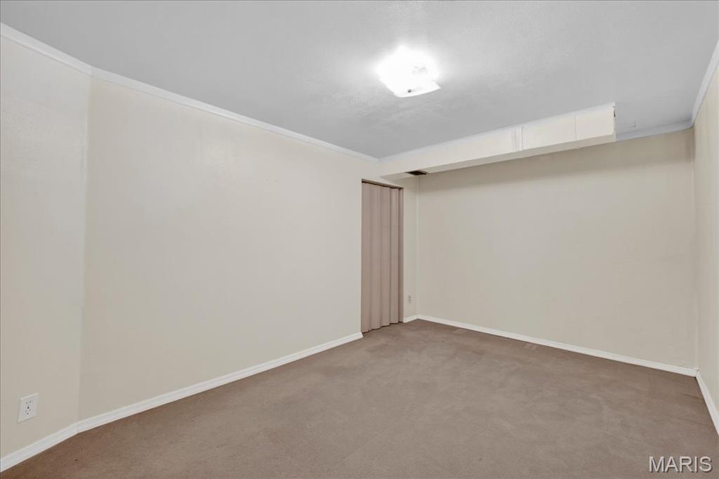 Wedgwood 6 - Residential