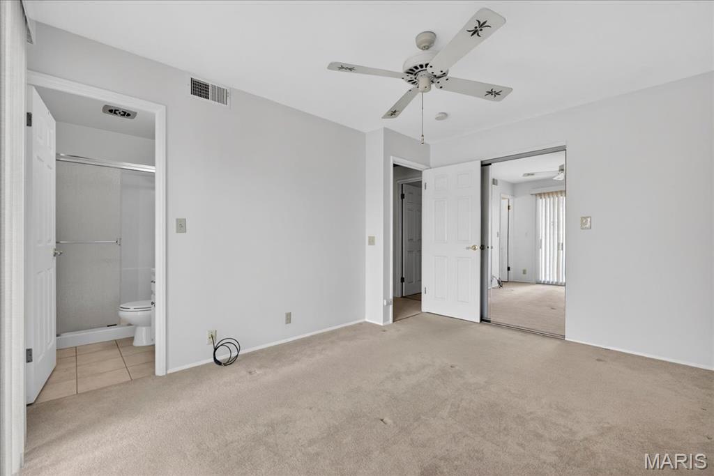 Wedgwood 6 - Residential