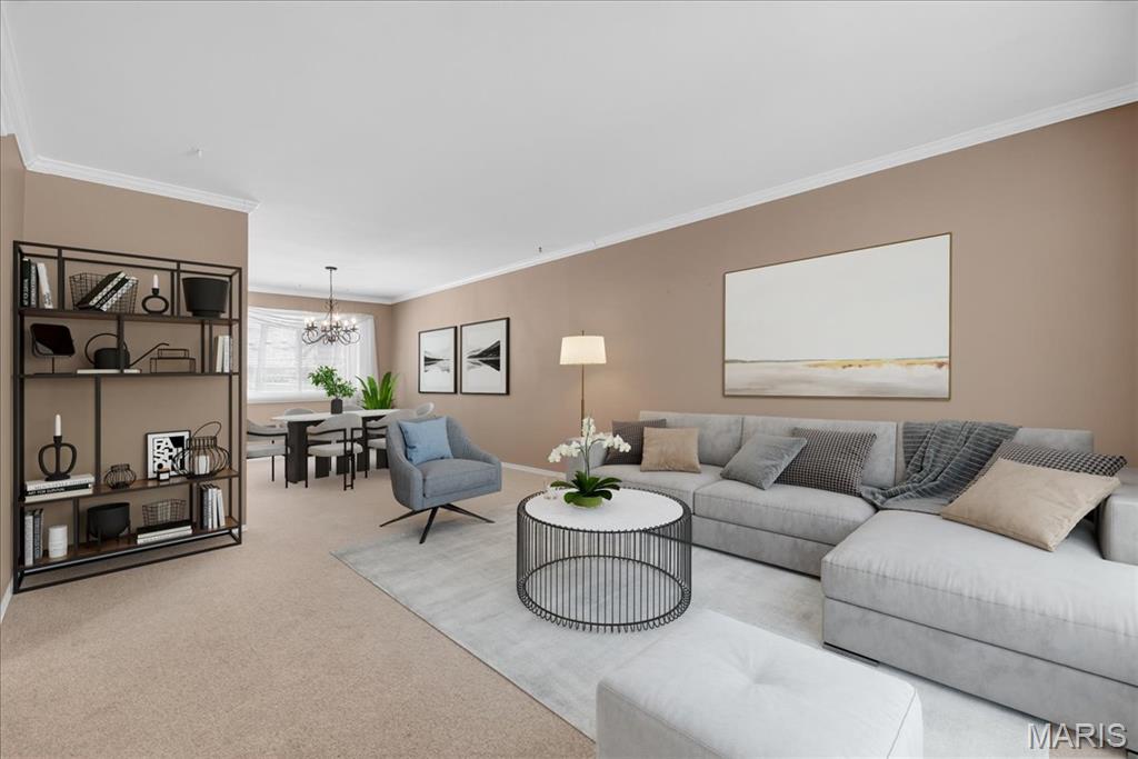 Wedgwood 6 - Residential