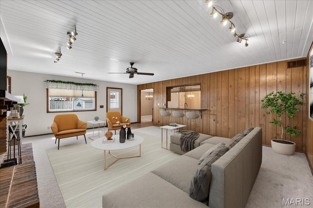 Wedgwood 6 - Residential