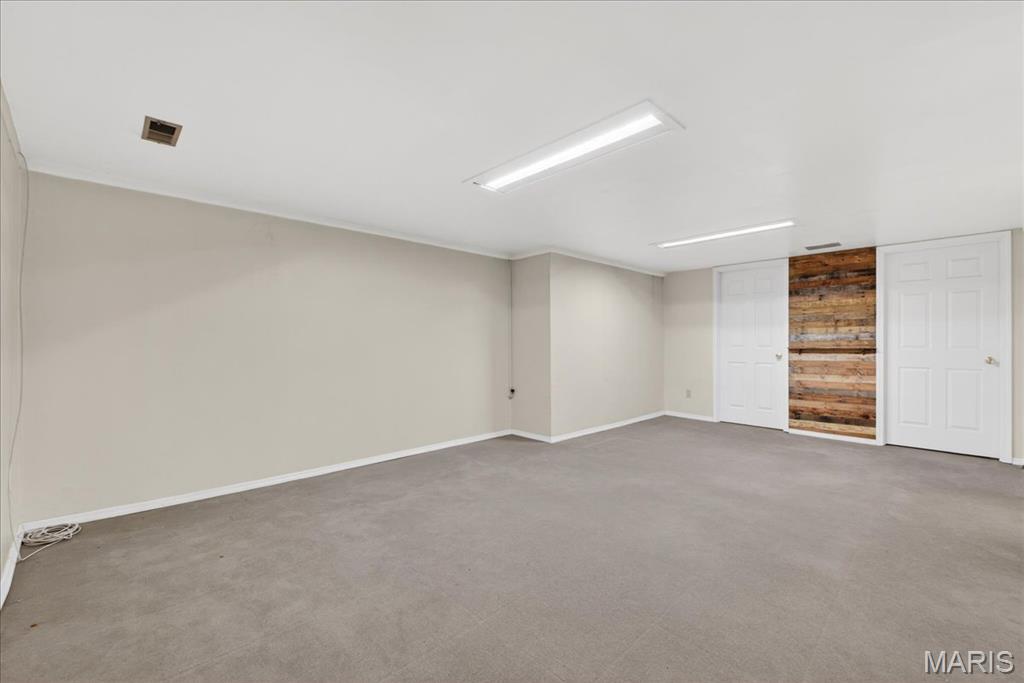 Wedgwood 6 - Residential