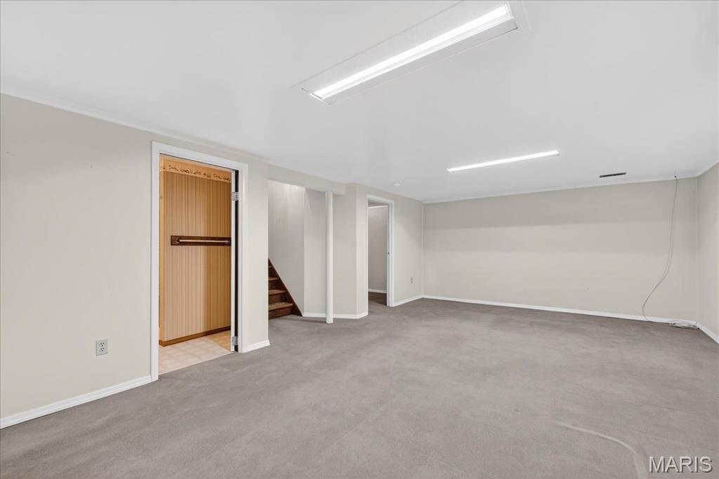 Wedgwood 6 - Residential