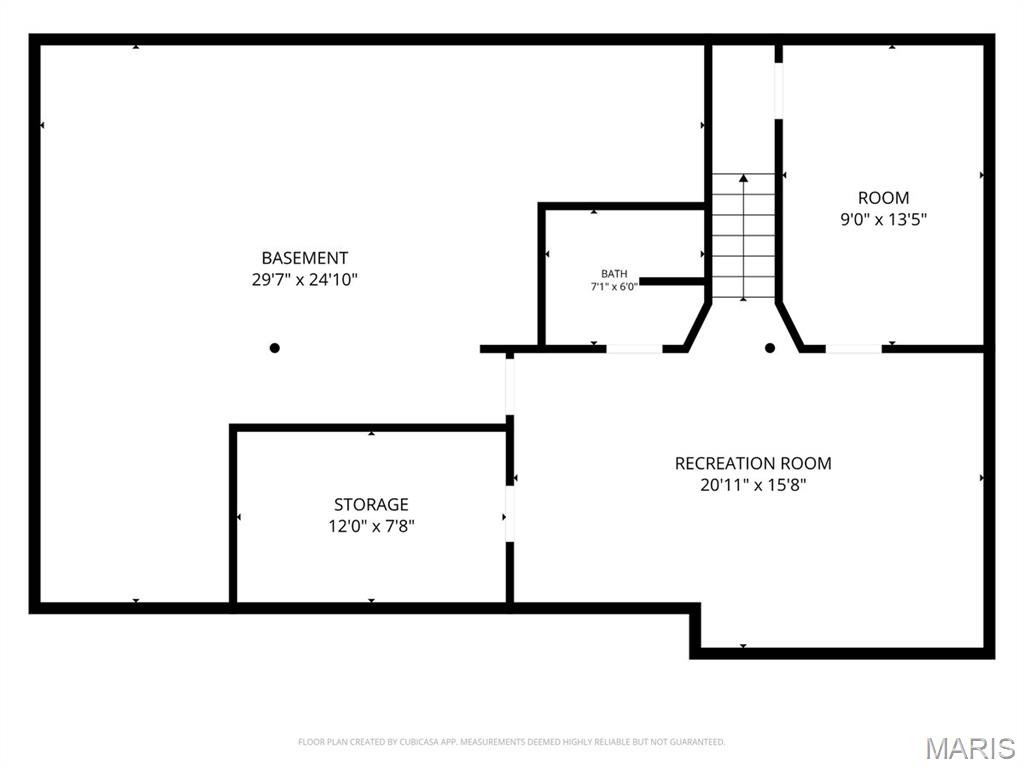 Wedgwood 6 - Residential