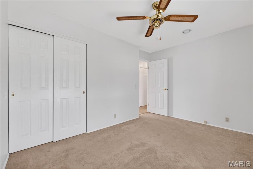 Wedgwood 6 - Residential