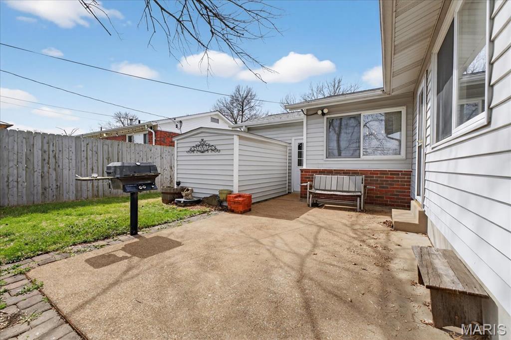 Wedgwood 6 - Residential