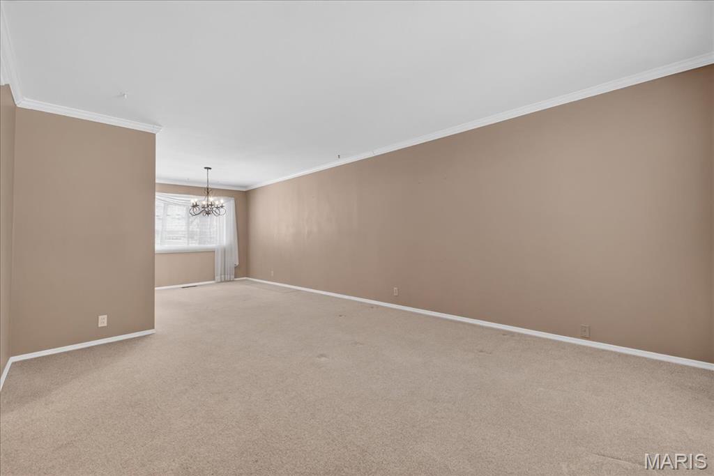 Wedgwood 6 - Residential