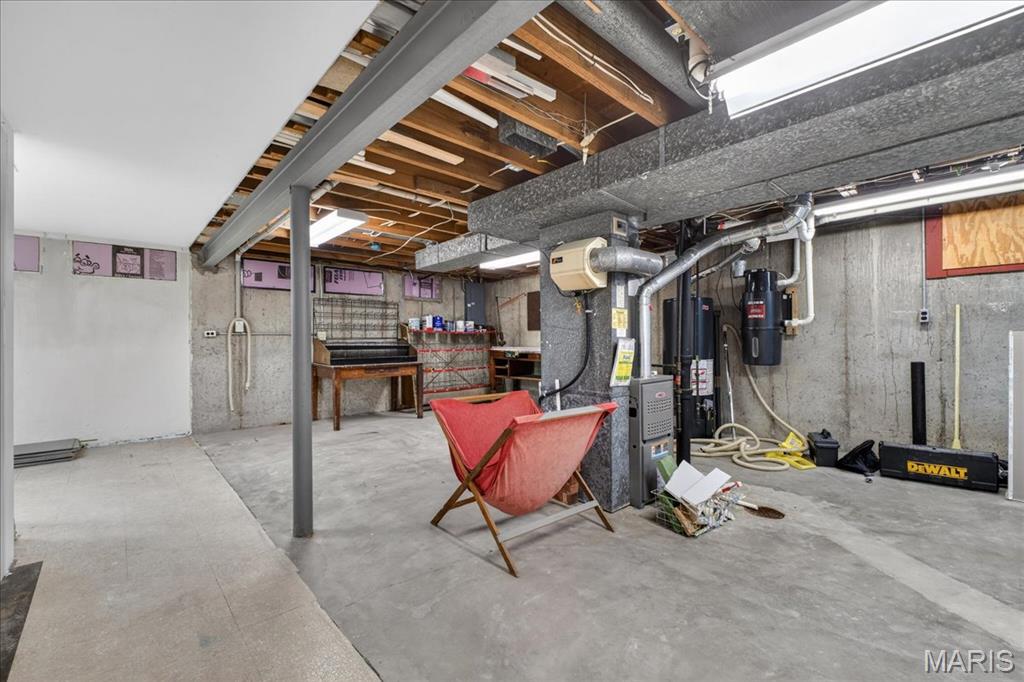 Wedgwood 6 - Residential