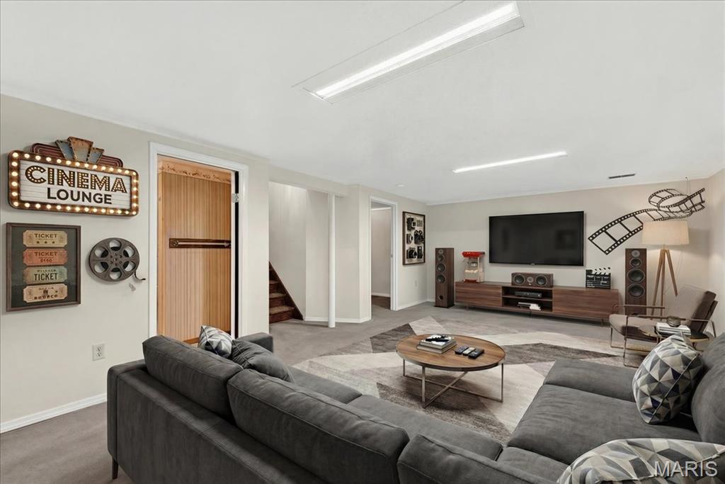 Wedgwood 6 - Residential