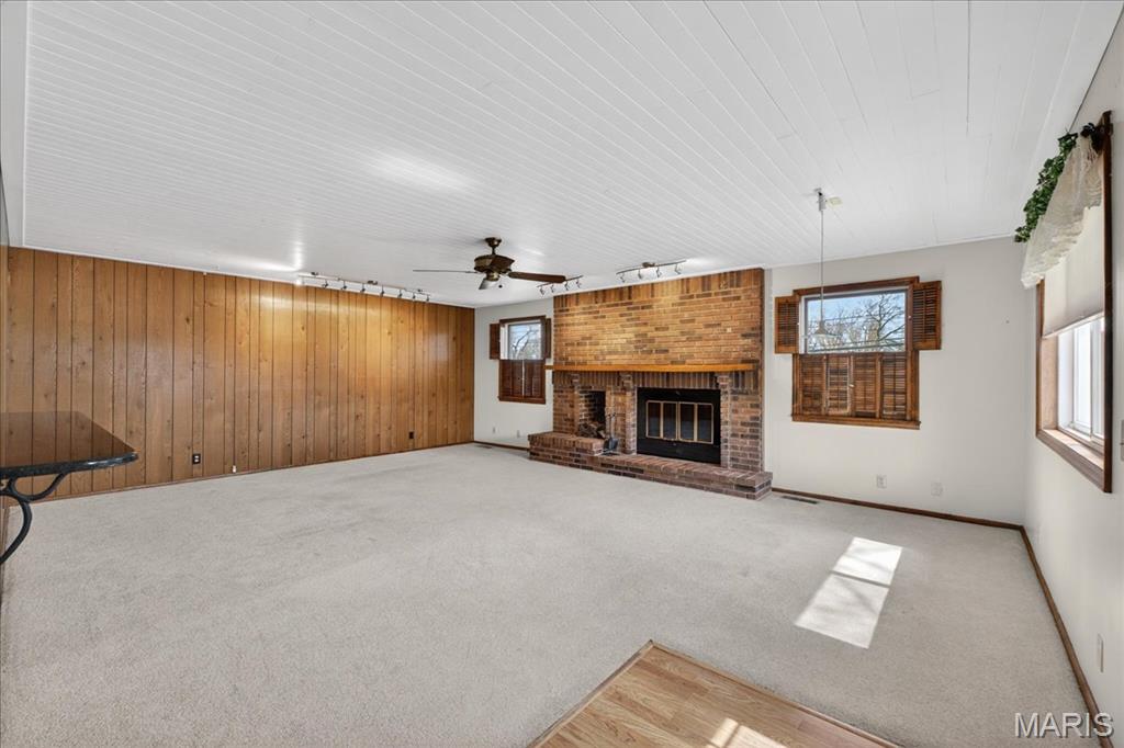 Wedgwood 6 - Residential