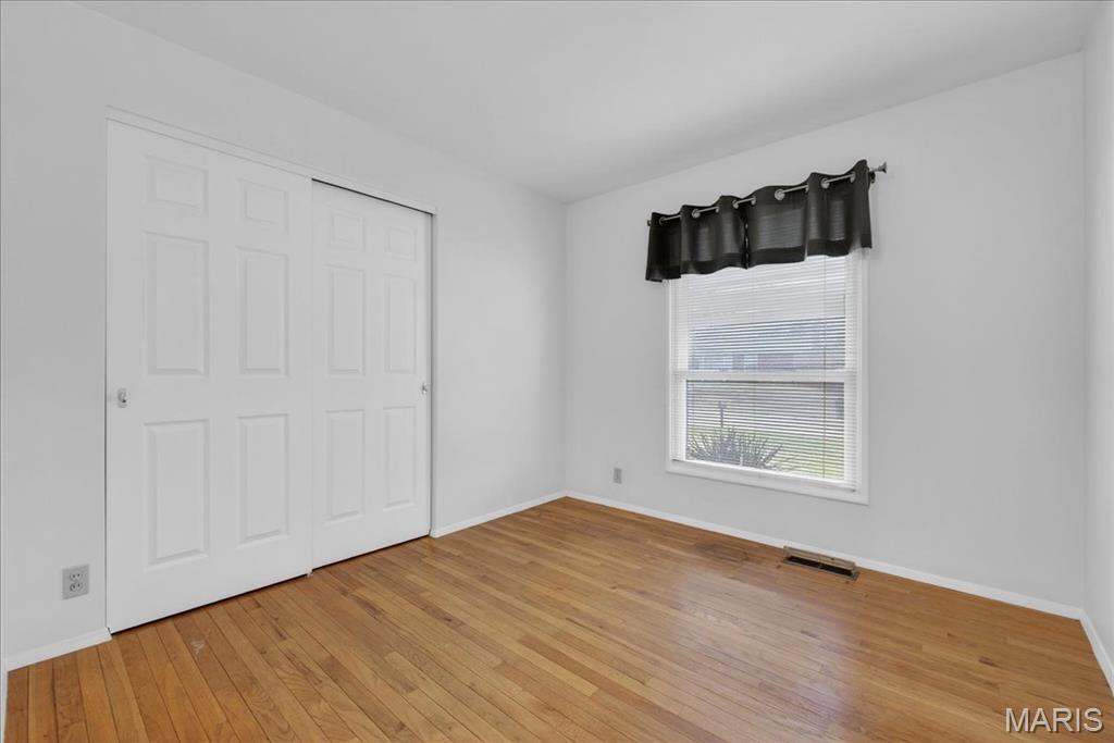 Wedgwood 6 - Residential