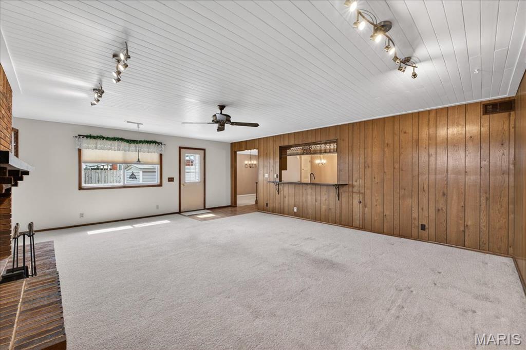 Wedgwood 6 - Residential