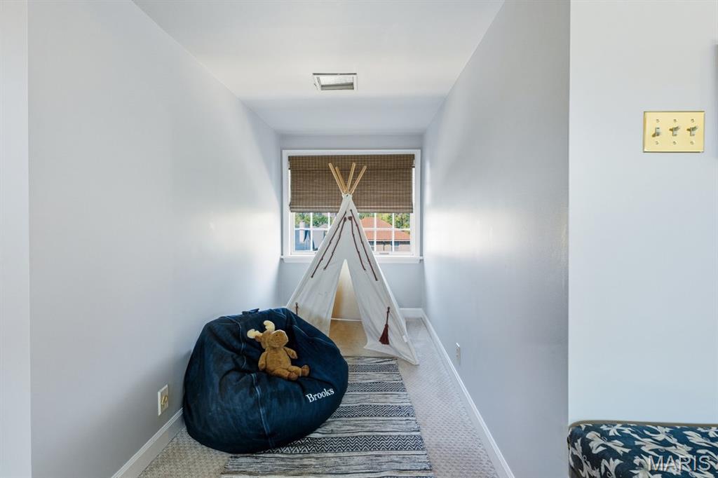 Hillcrest - Residential