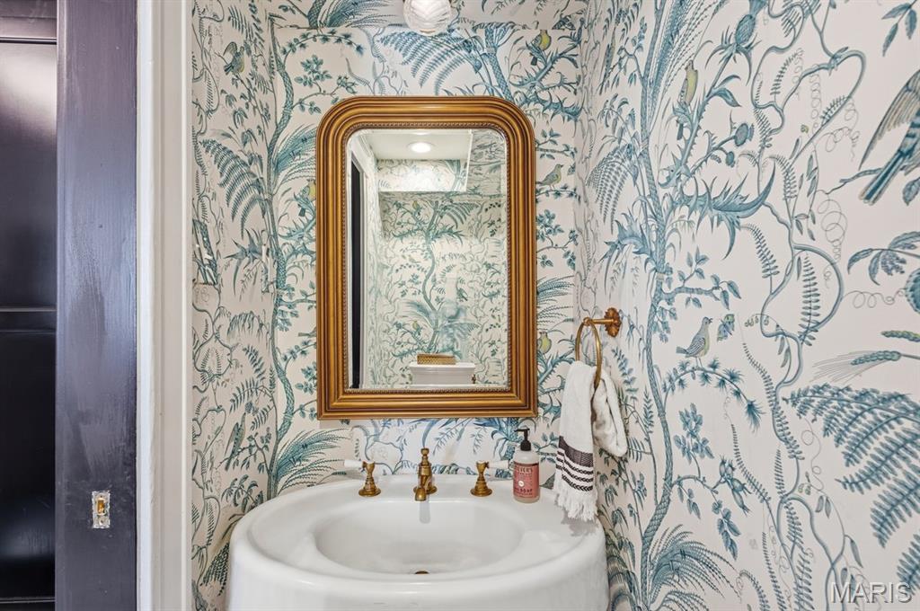 Hillcrest - Residential